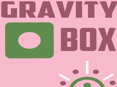 Laro Gravity Box