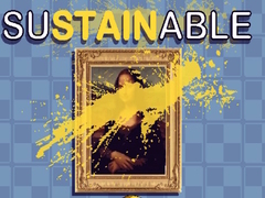 Laro SuStainable