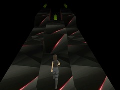 Laro Hell Escape