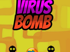 Laro Virus Bomb