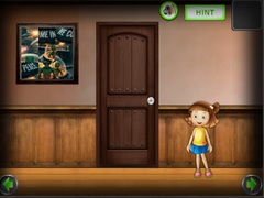 Laro Amgel Kids Room Escape 288