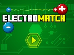 Laro Electro Match