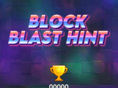 Laro Block Blast Hint