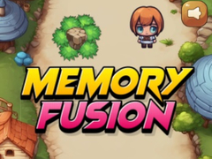 Laro Memory Fusion