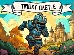 Laro Tricky Castle