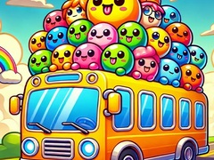 Laro Passenger Sort