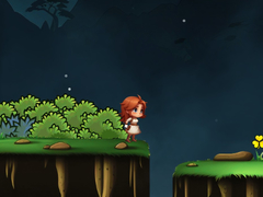 Laro Adventure Of Zenny