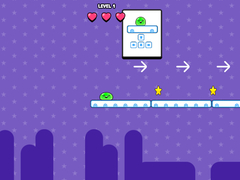 Laro Super Slime