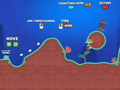 Laro Mad Royale Tactics