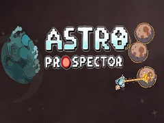Laro  Astro Prospector