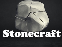 Laro Stonecraft