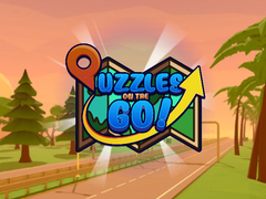 Laro Puzzles on the Go