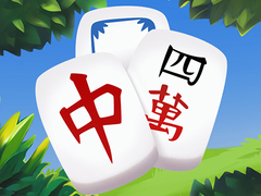 Laro Mahjong Tour
