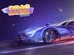 Laro The Drag Racing Challenge