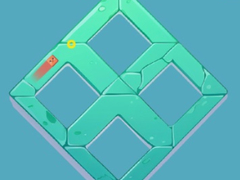 Laro Tap Fun