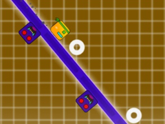 Laro Escape Rush