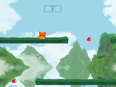 Laro Mini Critter Munch