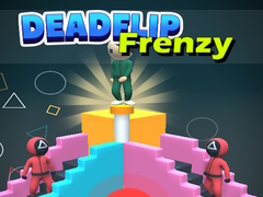 Laro Deadflip Frenzy