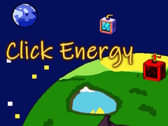 Laro Click Energy
