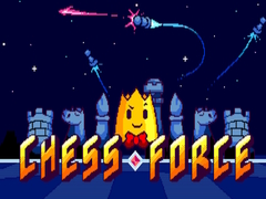 Laro Chess Force