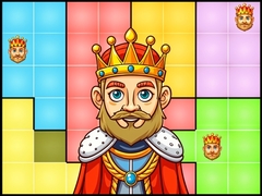 Laro Kingdom Puzzles