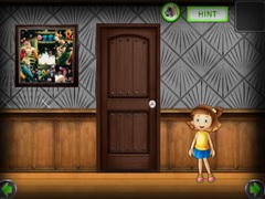 Laro Amgel Kids Room Escape 290