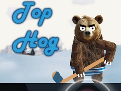Laro Top Hog