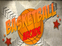 Laro Basketball Arcade