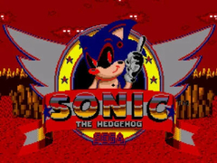 Laro Sonic