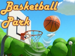 Laro Basketball Park