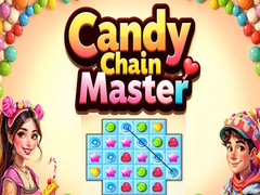 Laro Candy Chain Master