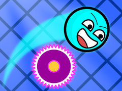 Laro Speen Run Maze Maps
