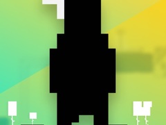 Laro Glitch