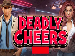 Laro Deadly Cheers