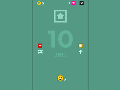 Laro Dobro Dash