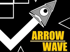 Laro Arrow Wave