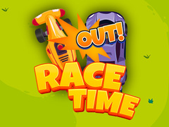 Laro Race Time