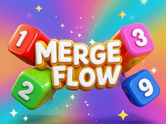 Laro Merge Flow