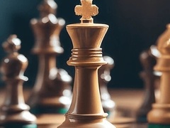 Laro Chess Online