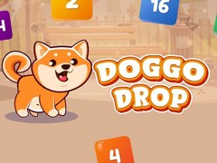 Laro Doggo Drop