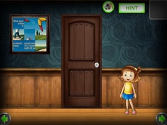 Laro Amgel Kids Room Escape 291