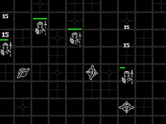 Laro Defense Designer