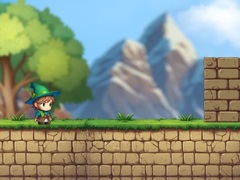 Laro Hidden Hollow