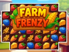 Laro Farm Frenzy