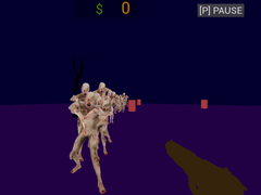 Laro You Will Die
