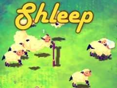 Laro Shleep