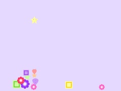 Laro Sweet Donut Merge