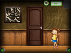 Laro Amgel Kids Room Escape 292