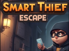 Laro Smart Thief Escape
