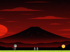 Laro Stealth Sprint Ninja Run